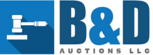 BD Auctions